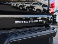 2026 GMC Sierra 2500HD 4WD Crew Cab 159