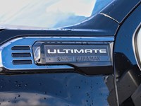 2026 GMC Sierra 2500HD 4WD Crew Cab 159