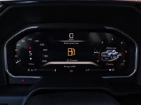 2026 GMC Sierra 2500HD 4WD Crew Cab 159