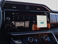 2026 GMC Sierra 2500HD 4WD Crew Cab 159