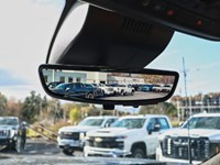 2026 GMC Sierra 2500HD 4WD Crew Cab 159