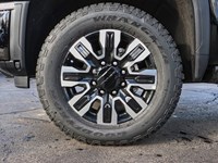 2026 GMC Sierra 2500HD 4WD Crew Cab 159