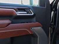 2026 GMC Sierra 2500HD 4WD Crew Cab 159