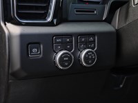 2026 GMC Sierra 3500HD 4WD Crew Cab 172