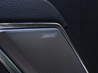 2026 GMC Sierra 3500HD 4WD Crew Cab 172