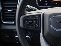 2026 GMC Sierra 3500HD 4WD Crew Cab 172