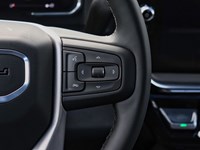 2026 GMC Sierra 3500HD 4WD Crew Cab 172