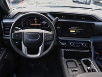 2026 GMC Sierra 3500HD 4WD Crew Cab 172