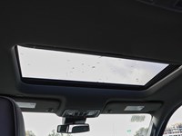 2026 GMC Sierra 3500HD 4WD Crew Cab 172