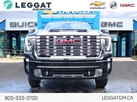 2026 GMC Sierra 3500HD 4WD Crew Cab 172