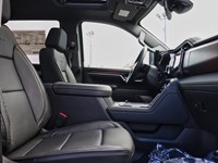 2026 GMC Sierra 3500HD 4WD Crew Cab 172