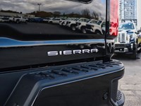 2026 GMC Sierra 3500HD 4WD Crew Cab 172