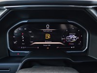 2026 GMC Sierra 3500HD 4WD Crew Cab 172