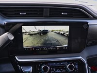 2026 GMC Sierra 3500HD 4WD Crew Cab 172