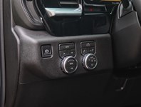 2026 Gmc Sierra 1500 4WD Crew Cab 147