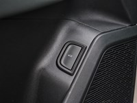 2026 GMC Terrain AWD 4dr AT4