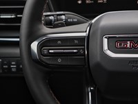 2026 GMC Terrain AWD 4dr AT4
