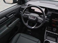 2026 GMC Terrain AWD 4dr AT4