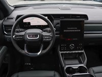 2026 GMC Terrain AWD 4dr AT4