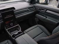 2026 GMC Terrain AWD 4dr AT4