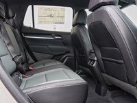 2026 GMC Terrain AWD 4dr AT4