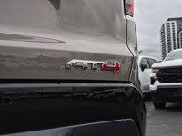 2026 GMC Terrain AWD 4dr AT4