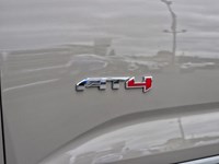 2026 GMC Terrain AWD 4dr AT4