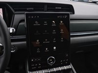 2026 GMC Terrain AWD 4dr AT4
