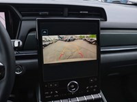 2026 GMC Terrain AWD 4dr AT4