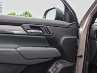 2026 GMC Terrain AWD 4dr AT4