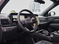 2026 GMC Terrain AWD 4dr AT4