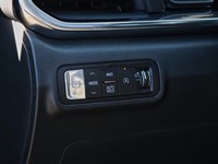 2026 GMC Terrain AWD 4dr Denali