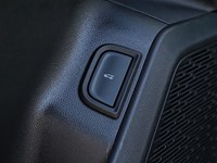 2026 GMC Terrain AWD 4dr Denali