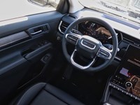 2026 GMC Terrain AWD 4dr Denali