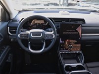 2026 GMC Terrain AWD 4dr Denali