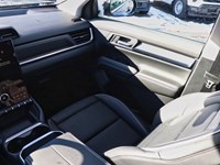 2026 GMC Terrain AWD 4dr Denali