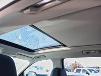 2026 GMC Terrain AWD 4dr Denali