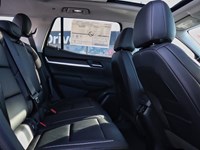 2026 GMC Terrain AWD 4dr Denali