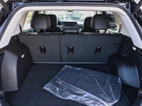 2026 GMC Terrain AWD 4dr Denali