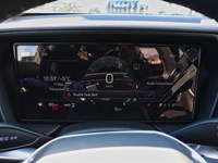 2026 GMC Terrain AWD 4dr Denali