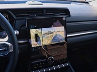 2026 GMC Terrain AWD 4dr Denali