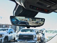 2026 GMC Terrain AWD 4dr Denali