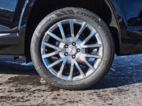 2026 GMC Terrain AWD 4dr Denali