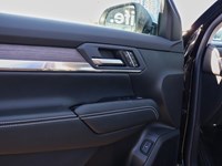 2026 GMC Terrain AWD 4dr Denali