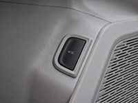 2026 GMC Terrain AWD 4dr Denali