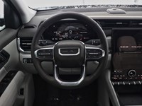 2026 GMC Terrain AWD 4dr Denali