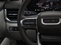 2026 GMC Terrain AWD 4dr Denali