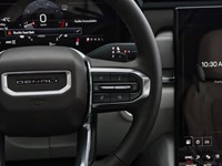 2026 GMC Terrain AWD 4dr Denali