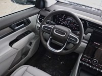 2026 GMC Terrain AWD 4dr Denali