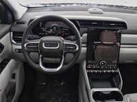 2026 GMC Terrain AWD 4dr Denali